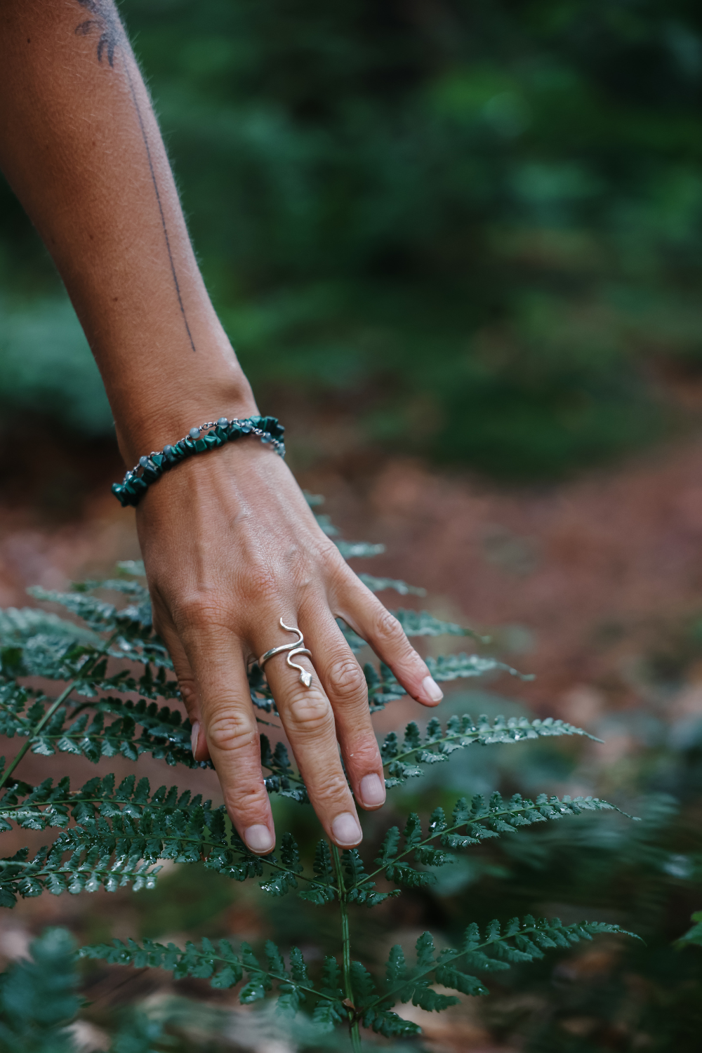 Chakra Business Blueprint Masterclasses